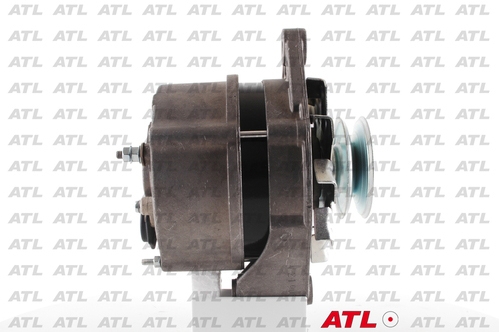 ATL Autotechnik L 30 910 Generator